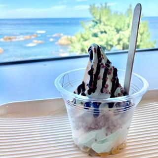 城崎温泉駅周辺で食べられるパフェランキング Sarah サラ 城崎温泉駅周辺で食べられるパフェランキング Sarah サラ