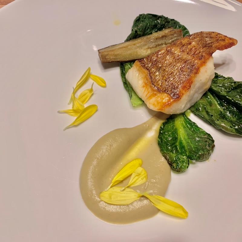 (水ノ雅 KYOTO FUSHIMI)