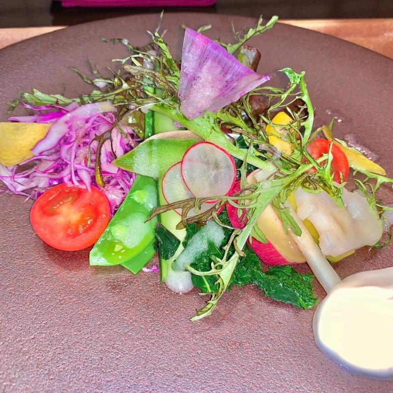 (水ノ雅 KYOTO FUSHIMI)