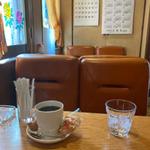 コーヒー(らいと)