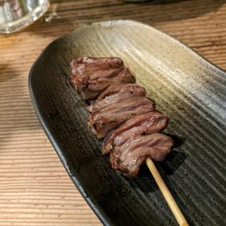 ハツ(なお吉 大船店)