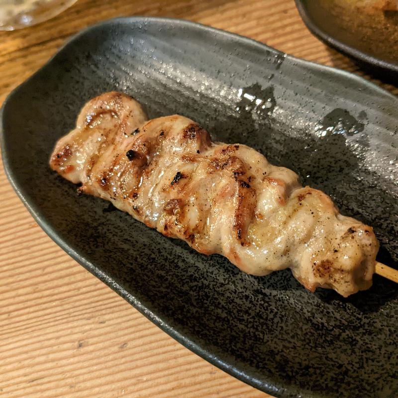 せせり(なお吉 大船店)