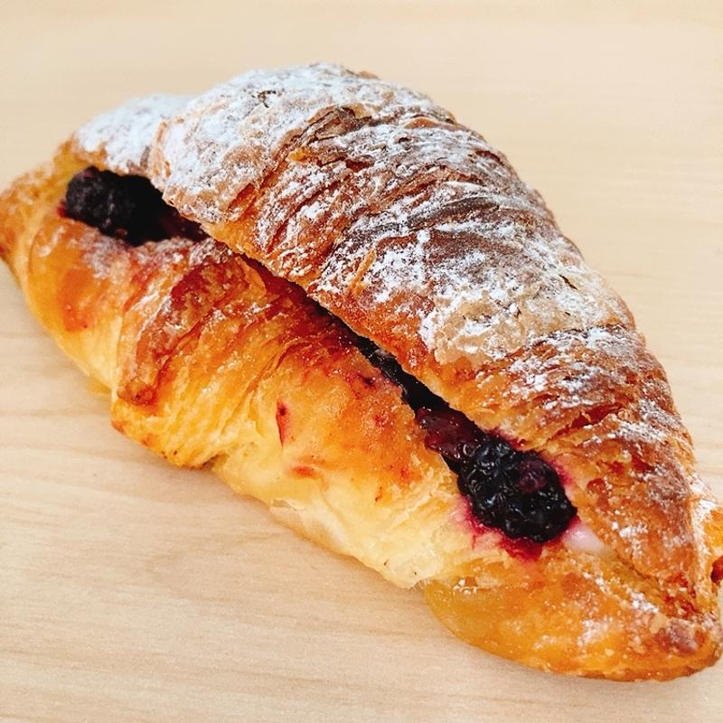 ベリー&ヨーグルトクリーム(アール・ベイカー LECT店)