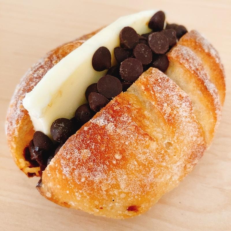 ショコラバター(アール・ベイカー LECT店)