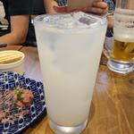 愛のスコールハイ