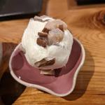 がっこチーズ