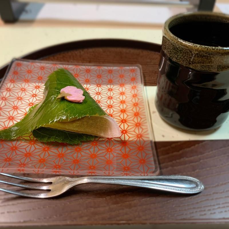 ランチコース(舞妓飯 祇園宮川町店)