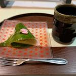 ランチコース
