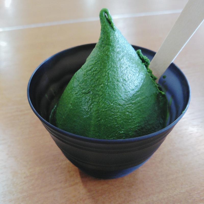 極(きわみ)(さくらカフェ 表蔵王店)