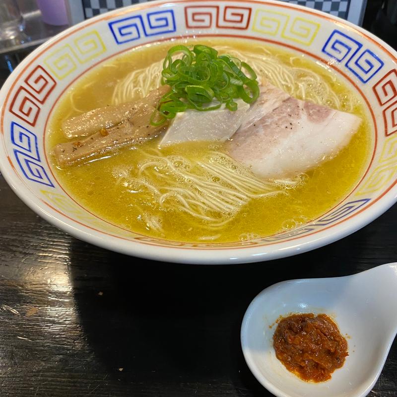  SOKU SOKU☆PAITAN(ロックンビリーS1 （スーパーワン）)