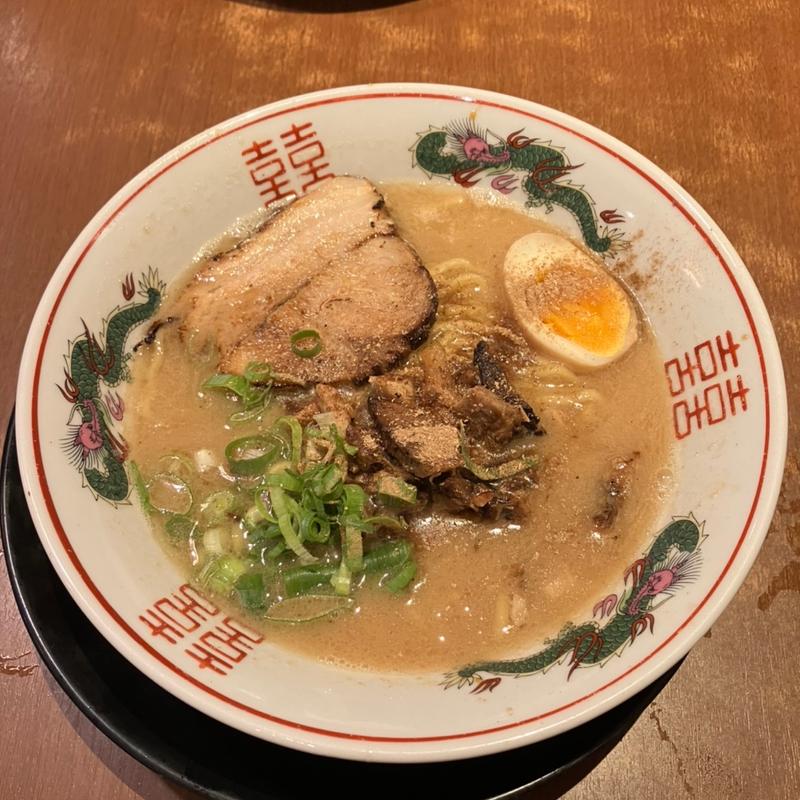 アジア太平洋トレードセンターブラウン(金久右衛門 南港ATC店 （キングエモン）)