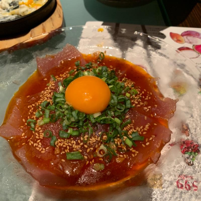 (KICHIRI Orange Label 池袋東口)