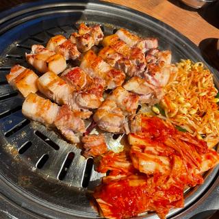 (Nangman_29)