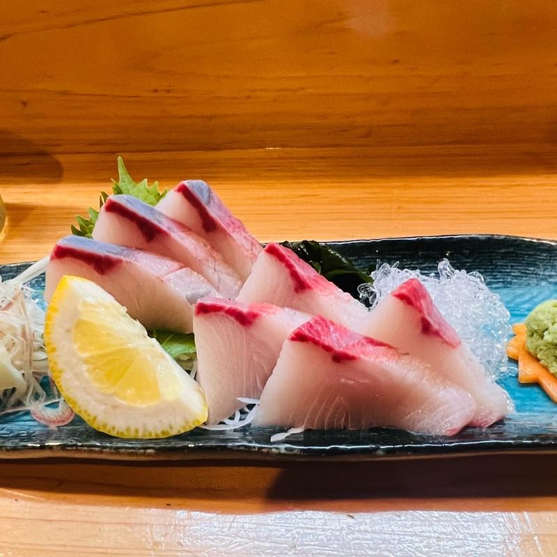 (彩食や 一期一笑 （サイショクヤ イチゴイチエ）)