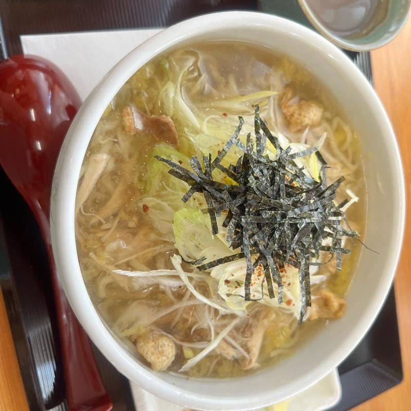 (道の駅 ビオスおおがた ひなたや )