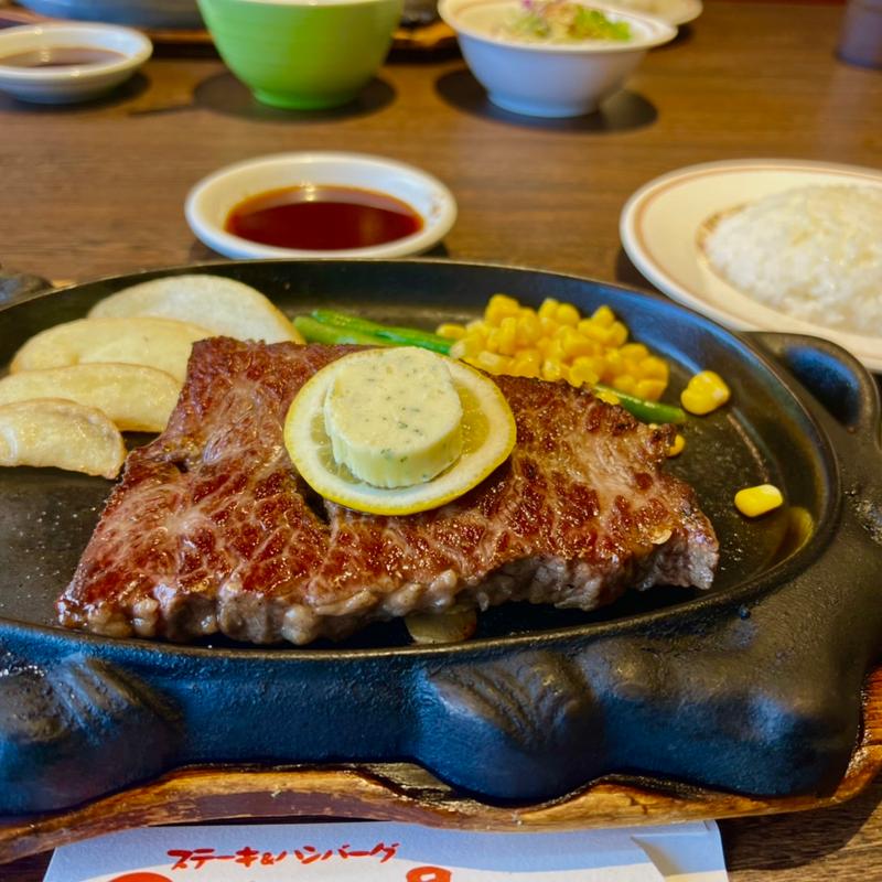 プレミアム肩ロース(まるた屋 火の山店 （まるたや）)