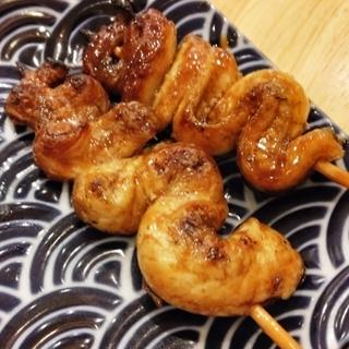 くりから(いづも 仙台パルコ2店)