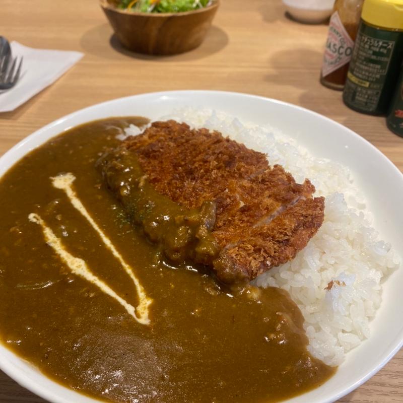 (Luana Cafe Do(ルアナ・カフェ・ドゥ))