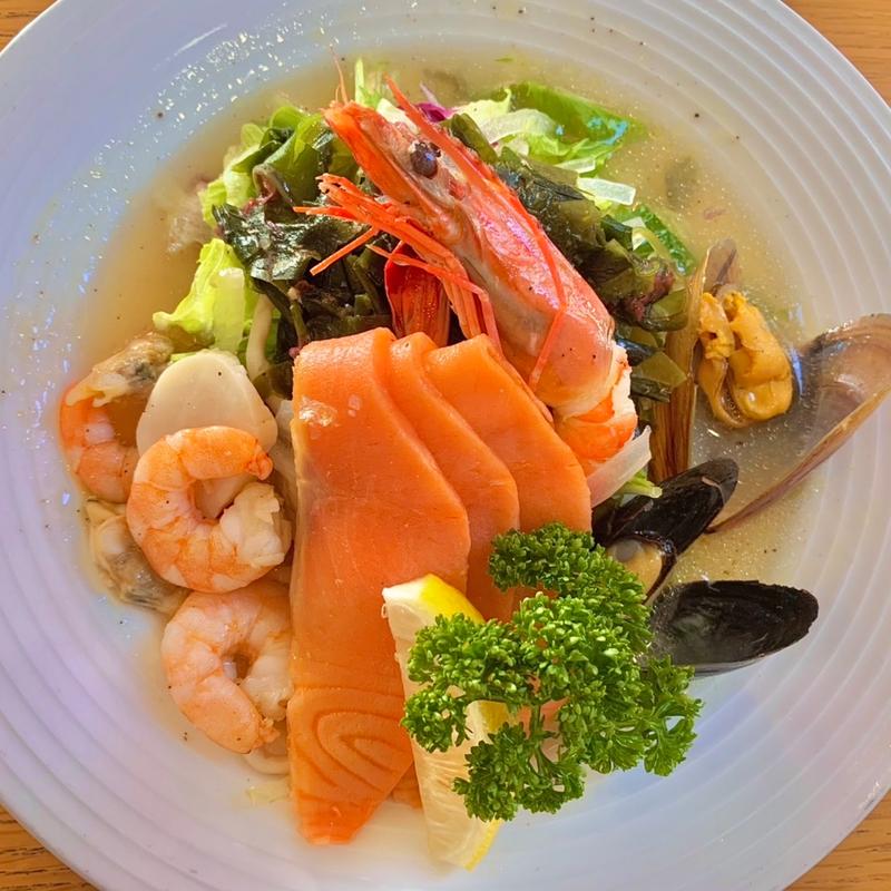 (ココナッツクラブ )