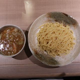 つけ麺(つけ麺 素家 )
