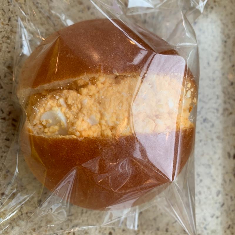 丸タマゴ(石井屋 （いしいや）)