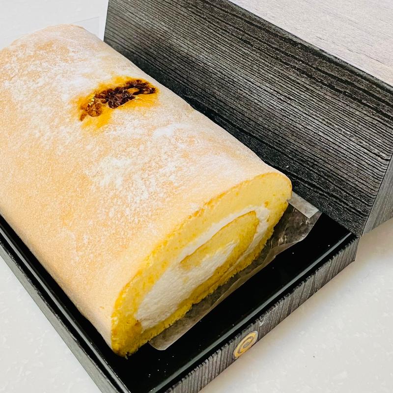 KAGU la ロール(神楽や)