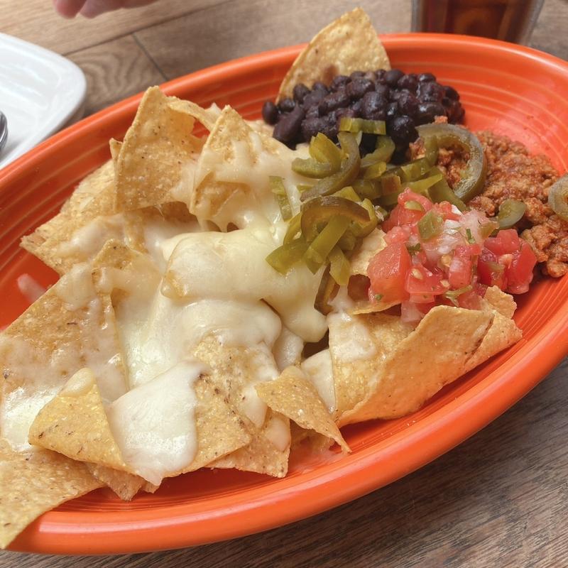 (カフェ ハバナ トウキョウ （Caf Habana TOKYO）)