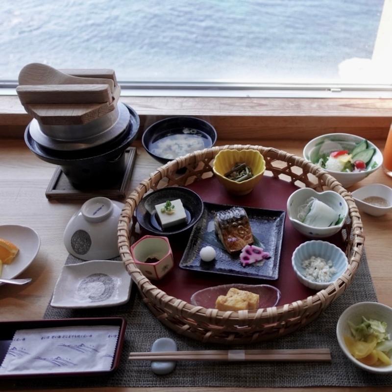 朝食(是空(ZEKUU))