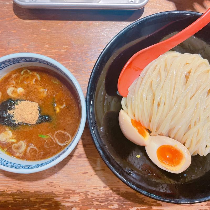 つけ麺　大(三田製麺所 御茶ノ水店 )