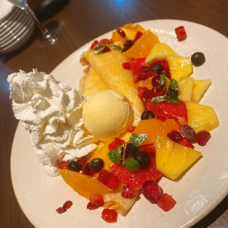 (ジラフモノクローム)