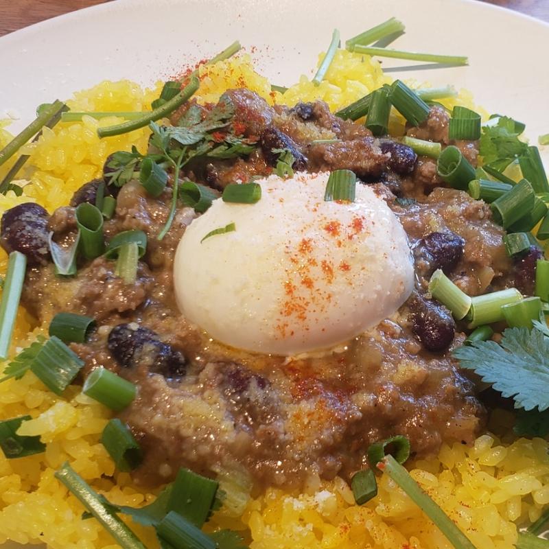 (ロンハーマン二子玉川店)