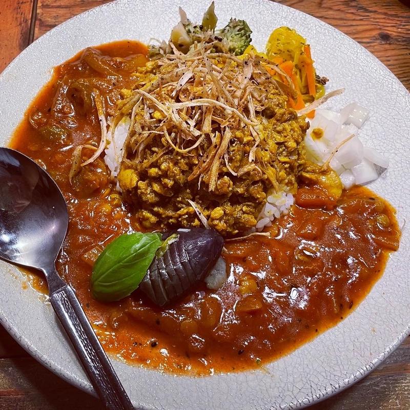 (さぼてん食堂 )