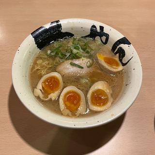 (ラーメンちゃん 菰野店  )