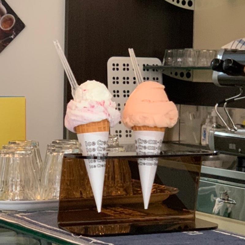 (カフェラッテ （caffellatte）)