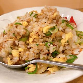 広島市中区で食べられる炒飯ランキング Sarah サラ 広島市中区で食べられる炒飯ランキング Sarah サラ