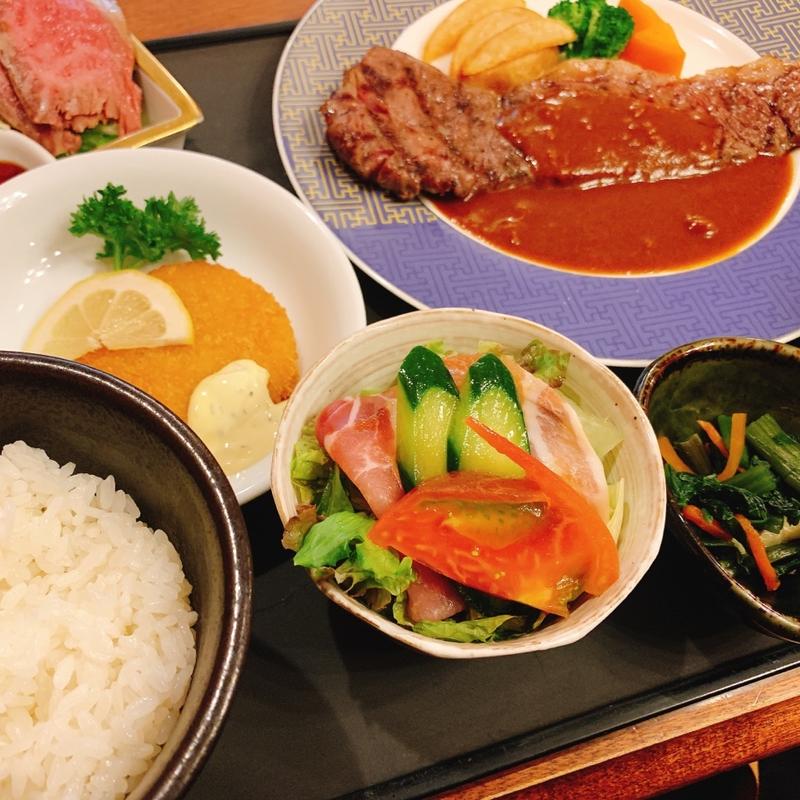 (Tomisu亭 （トミス亭 トミステイ）)