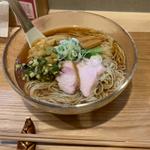 (らぁめん燦)