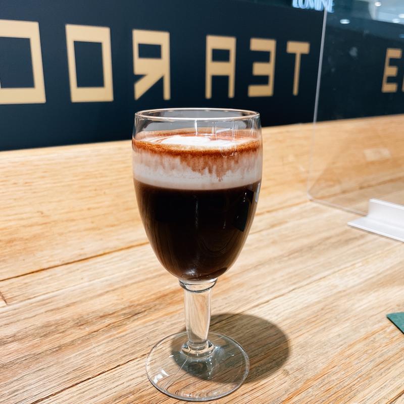 ビチェリン(ビチェリン 阪急メンズ東京店)