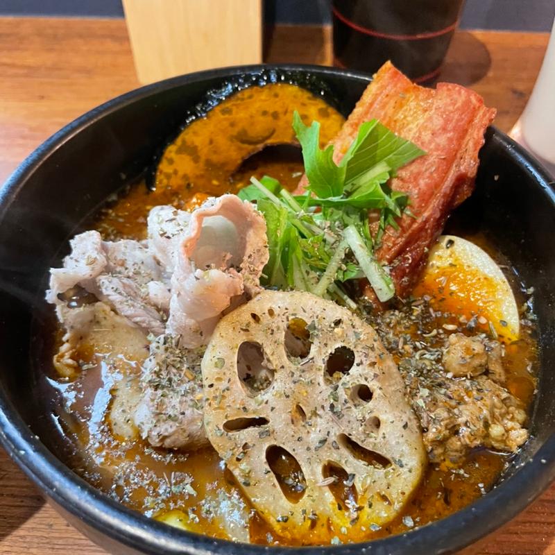 (奥芝商店 八王子田代城)