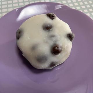 豆大福