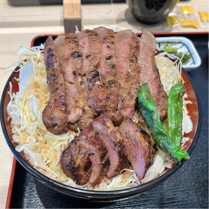 (明治亭 長野駅店 )