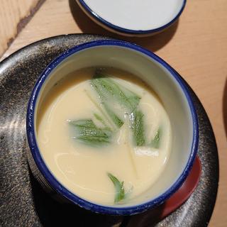 羽田空港国内線ターミナル駅周辺のおすすめ人気グルメランキング 1ページ目 おいしい一皿が集まるグルメコミュニティサービス Sarah