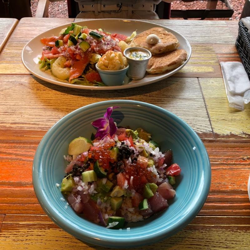 (コナズ珈琲姫路)