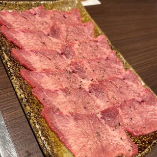 たん(南さつま)