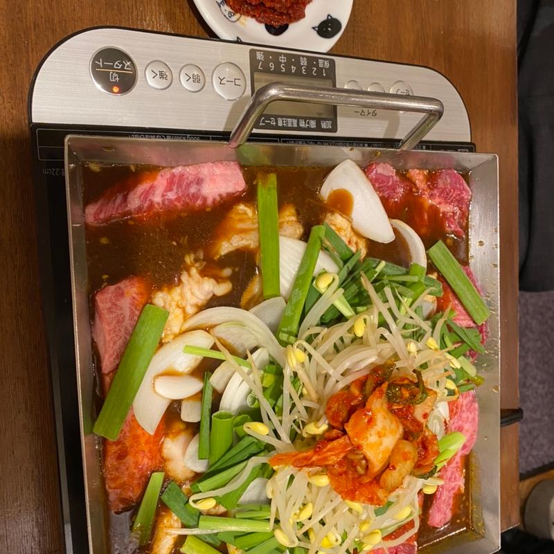 (たけもとや (【旧店名】金太郎))