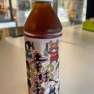幸村茶