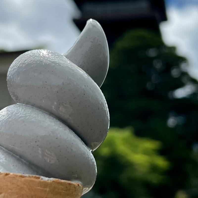 ごまごまソフト(ごまさんスカイタワー )