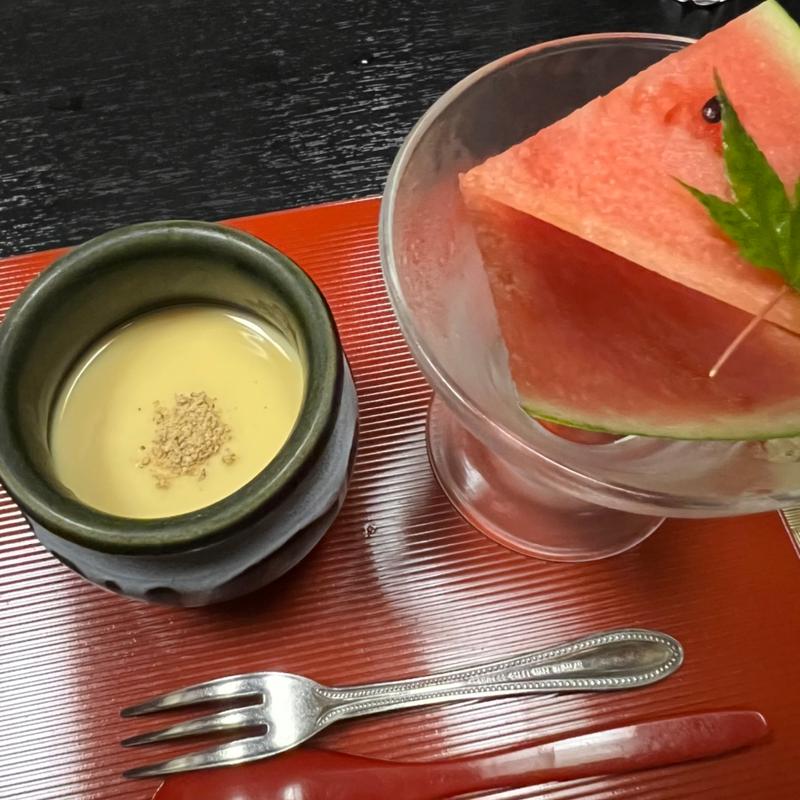 (下御殿 （シモゴテン）)