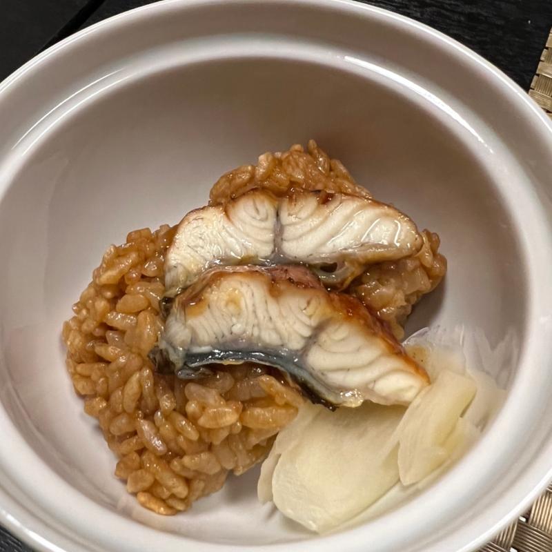 (下御殿 （シモゴテン）)