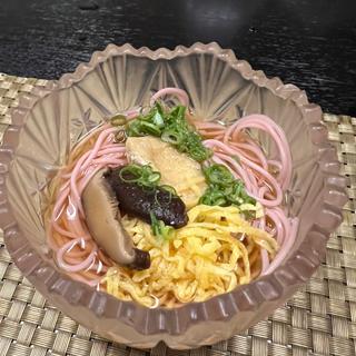 (下御殿 （シモゴテン）)